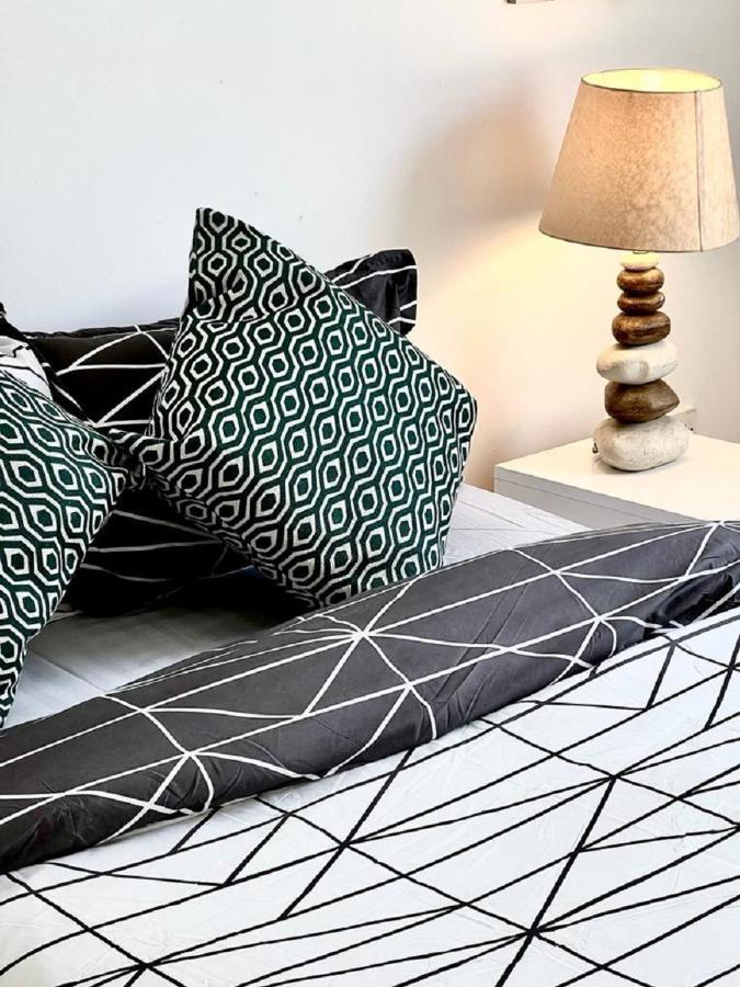 Chancellor Court Apartment Liverpool Esterno foto